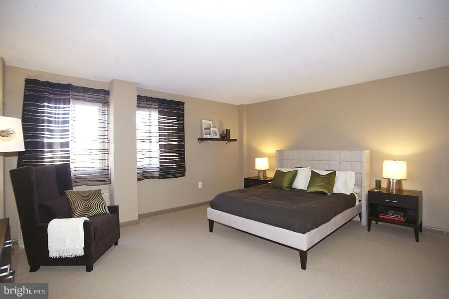 7333 New Hampshire Avenue #1220w photo 6