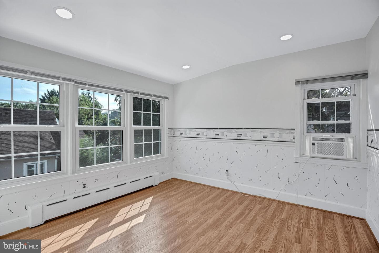 5120 Wilson Lane photo 29