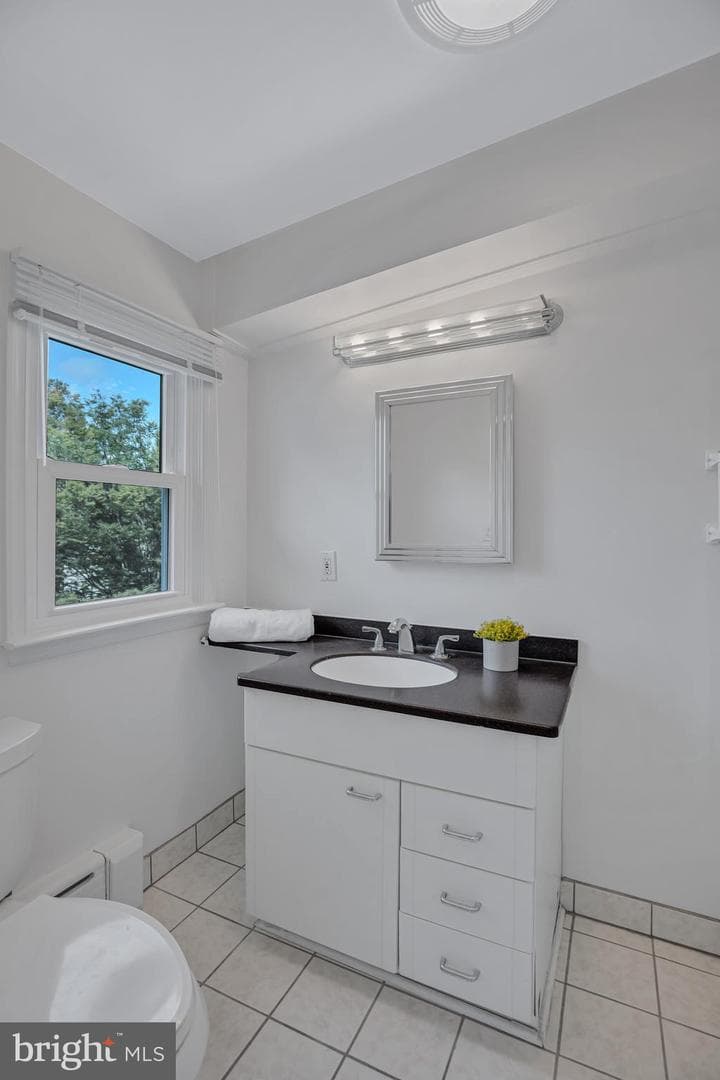 5120 Wilson Lane photo 30