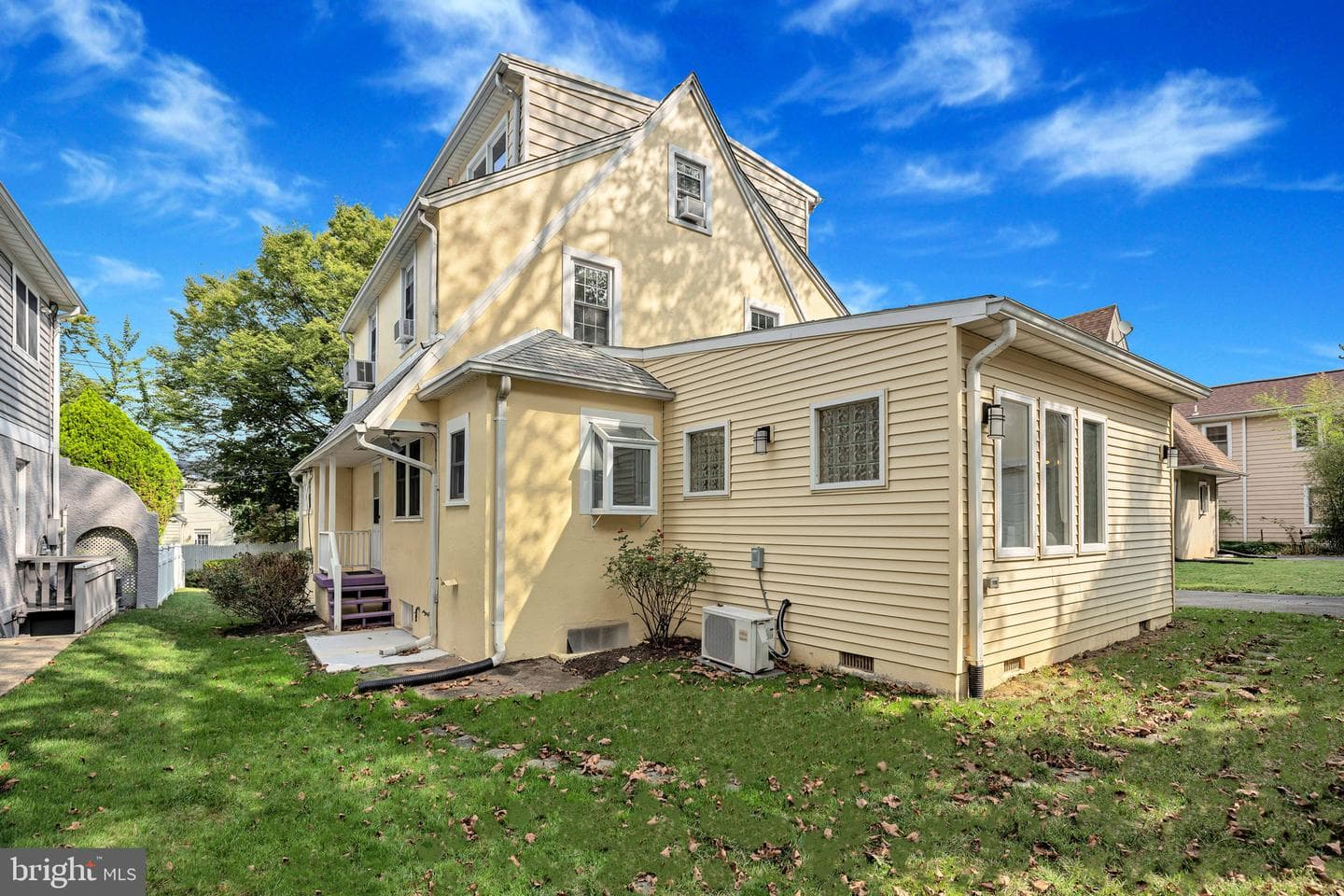 5120 Wilson Lane photo 31