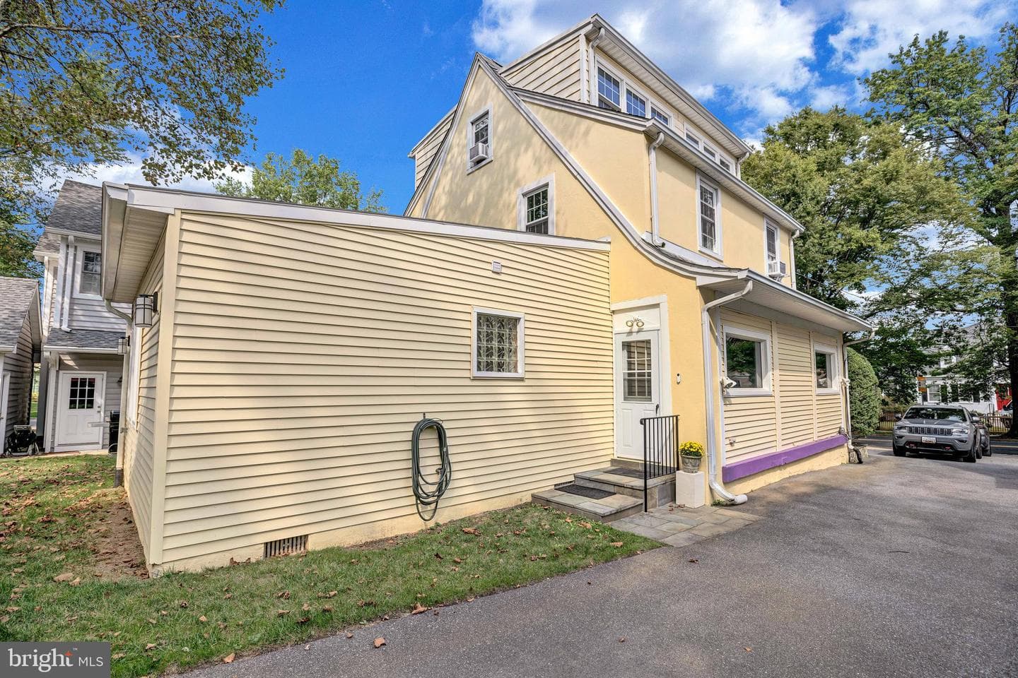 5120 Wilson Lane photo 32