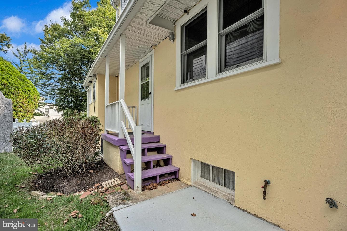 5120 Wilson Lane photo 33