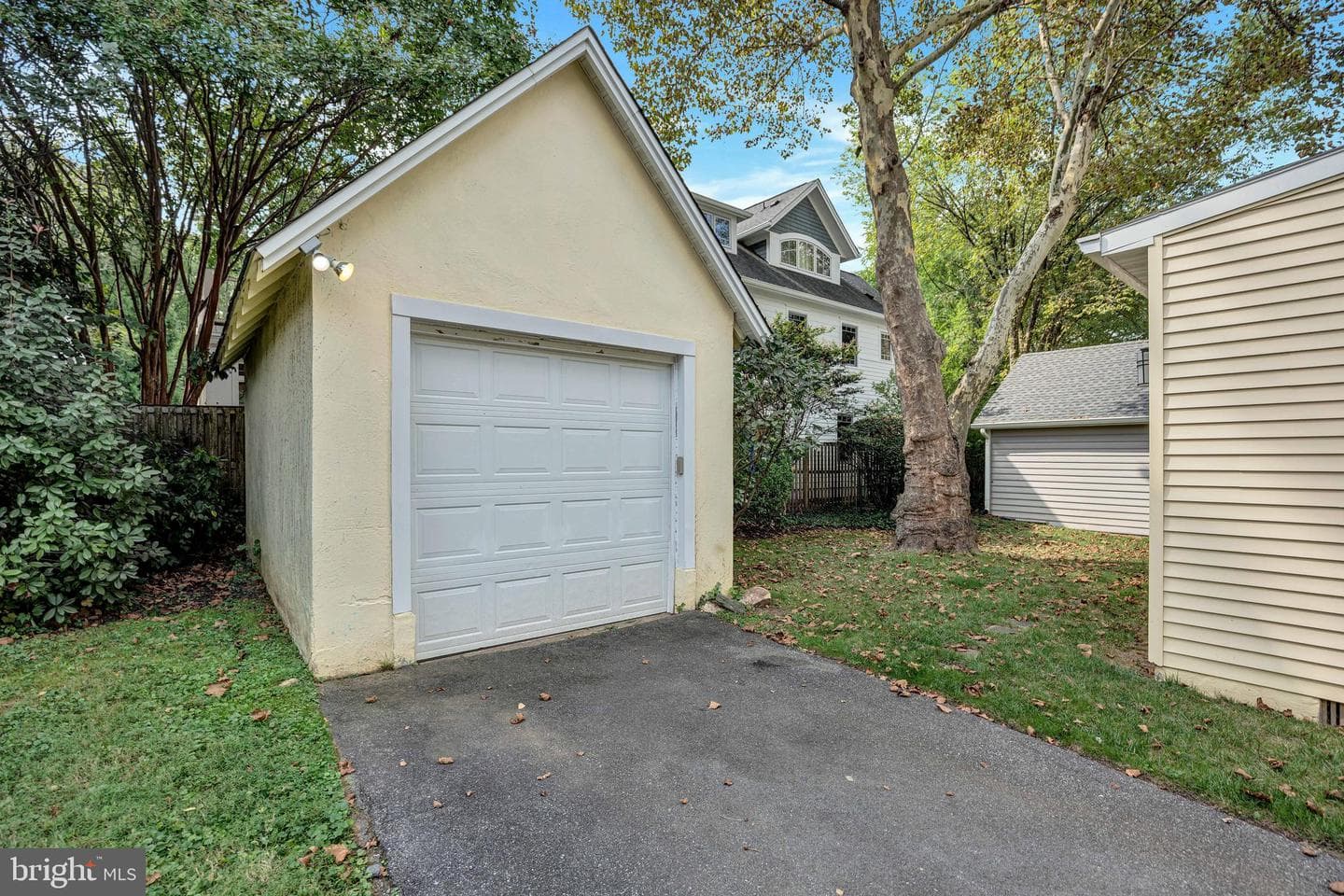 5120 Wilson Lane photo 34