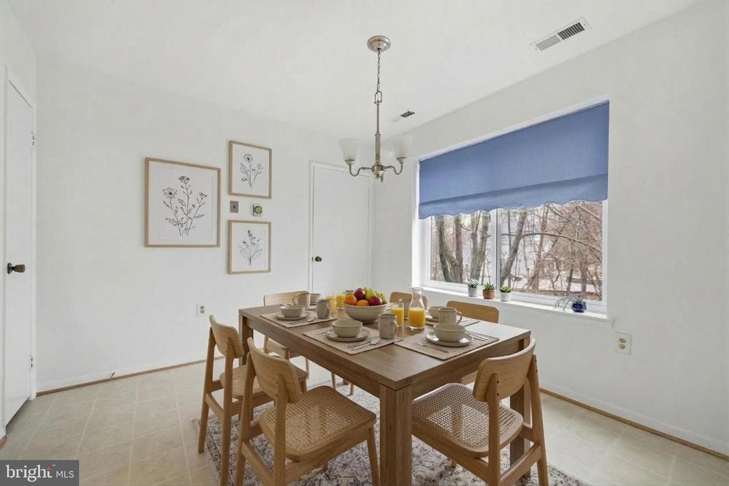 15311 Pine Orchard Drive #87-2a photo 10