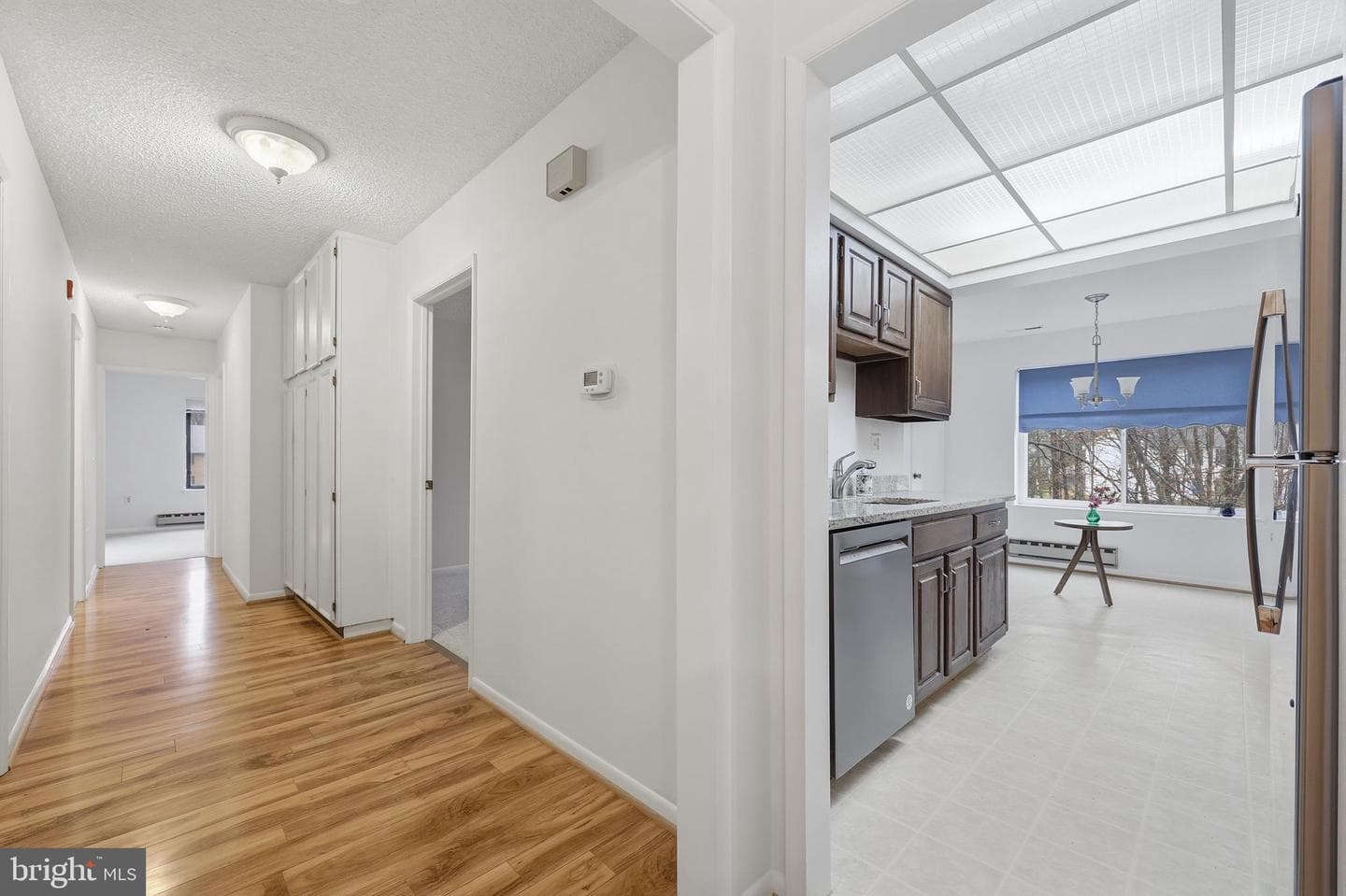 15311 Pine Orchard Drive #87-2a photo 12