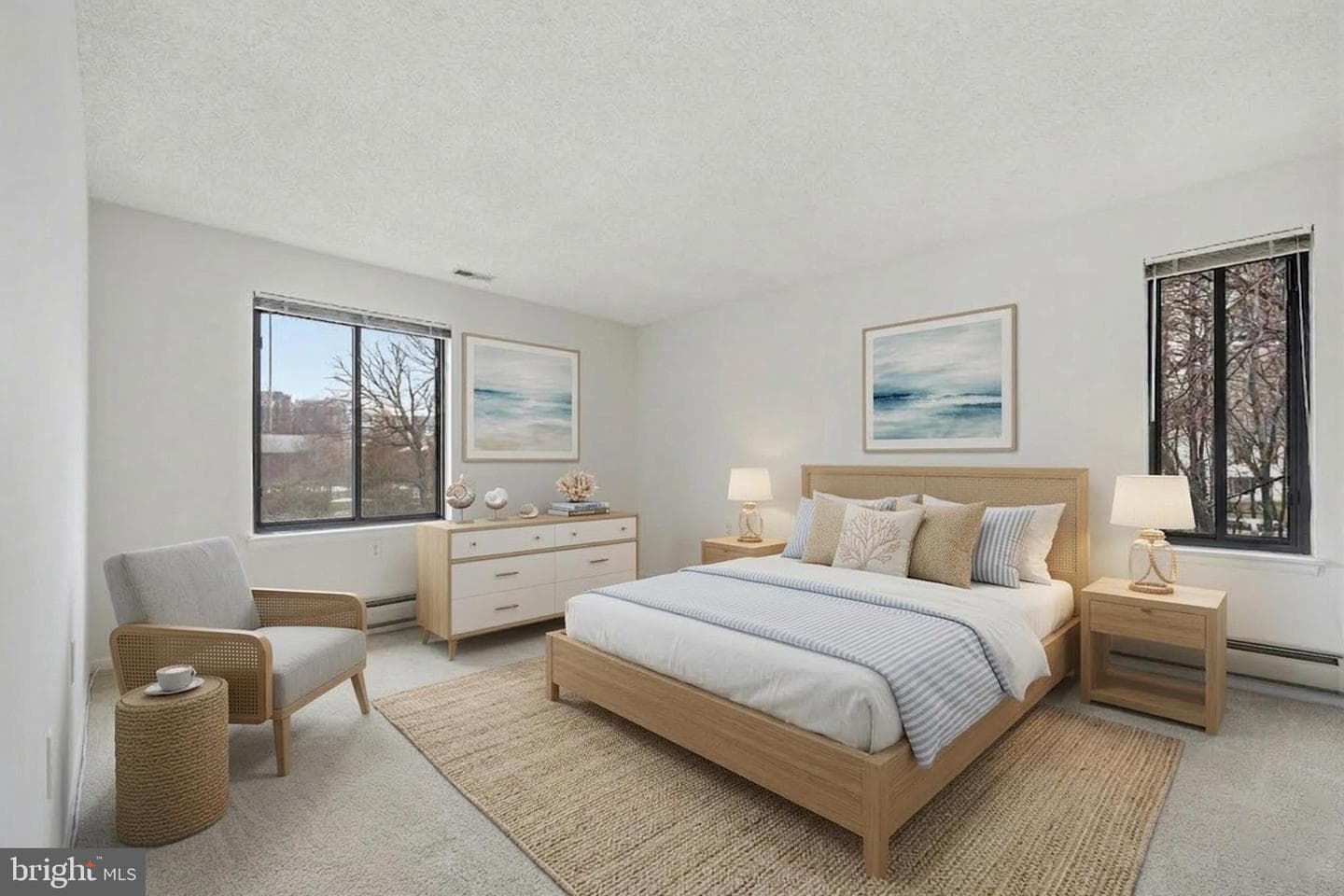 15311 Pine Orchard Drive #87-2a photo 14