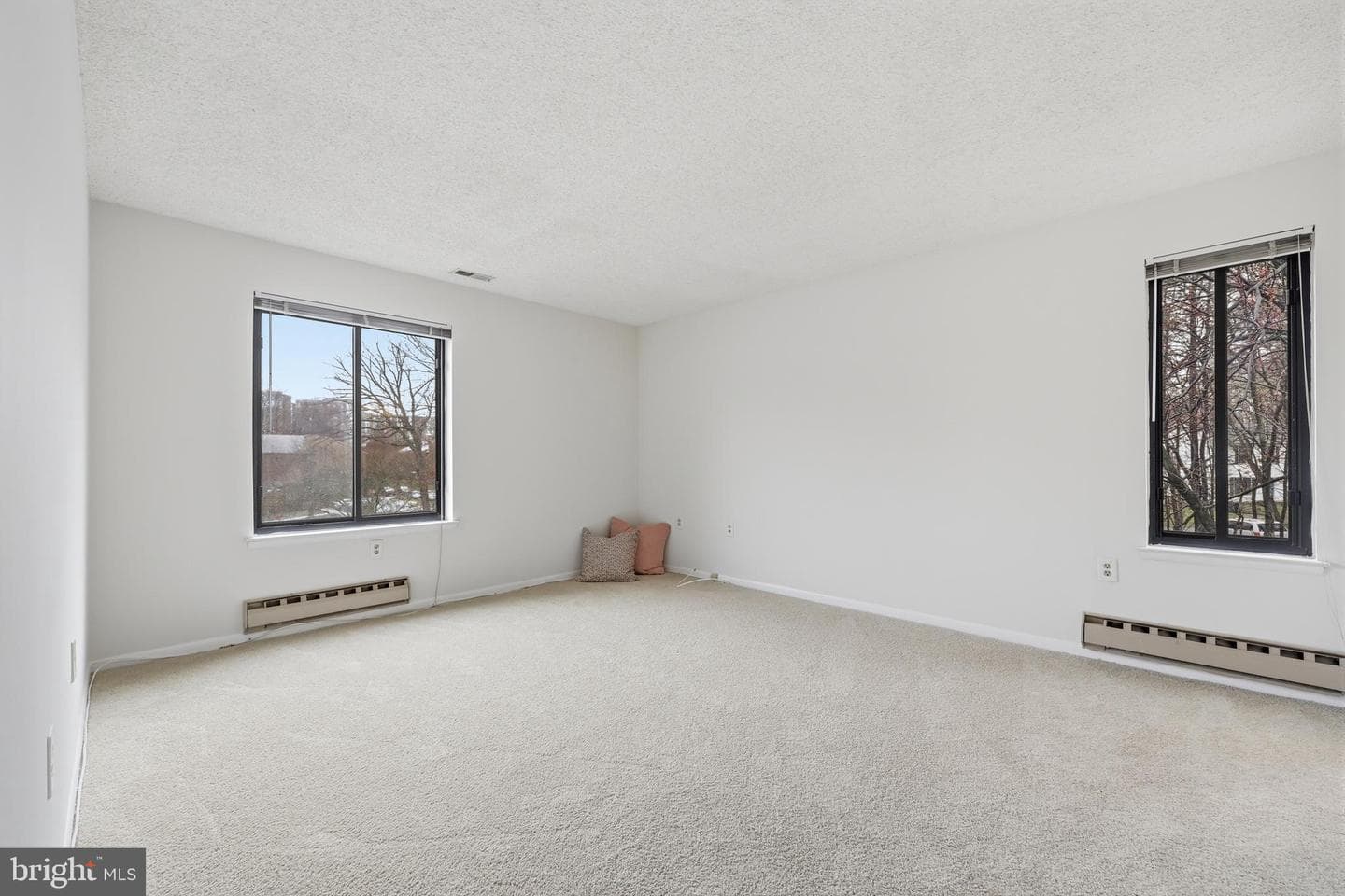 15311 Pine Orchard Drive #87-2a photo 15