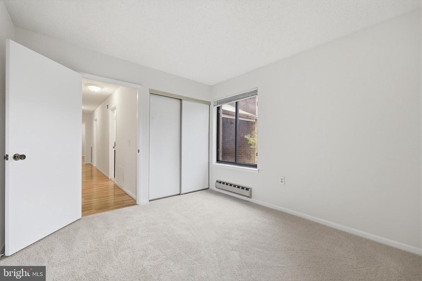 15311 Pine Orchard Drive #87-2a photo 18