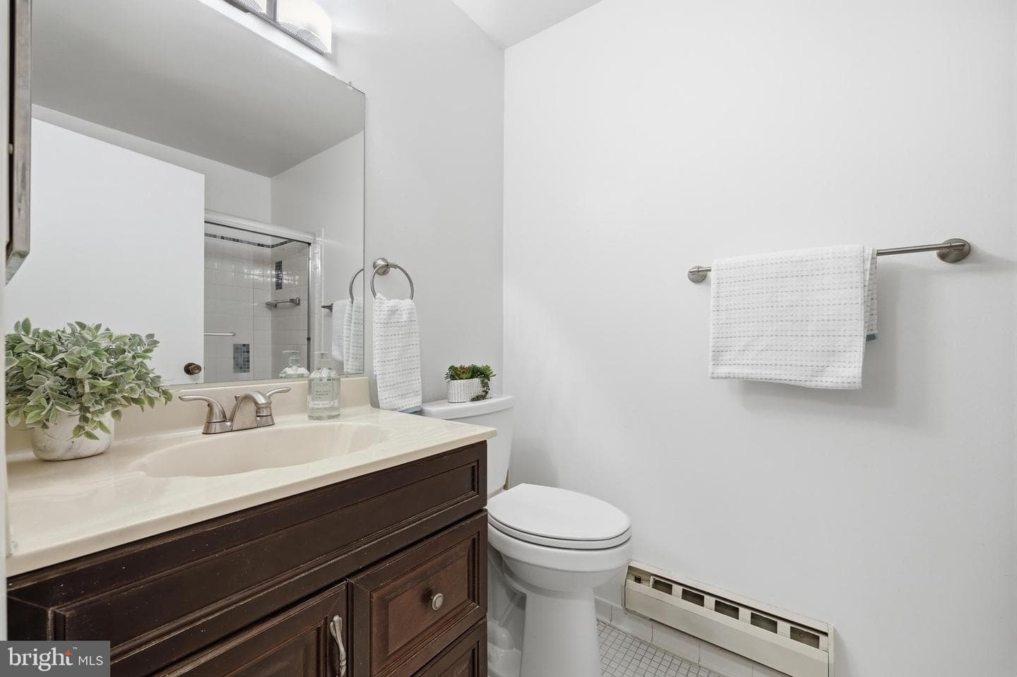 15311 Pine Orchard Drive #87-2a photo 19