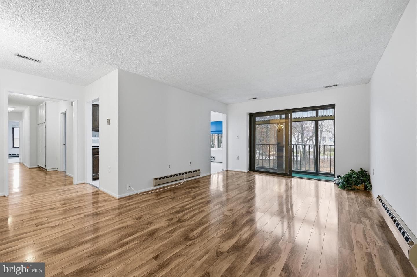 15311 Pine Orchard Drive #87-2a photo 2