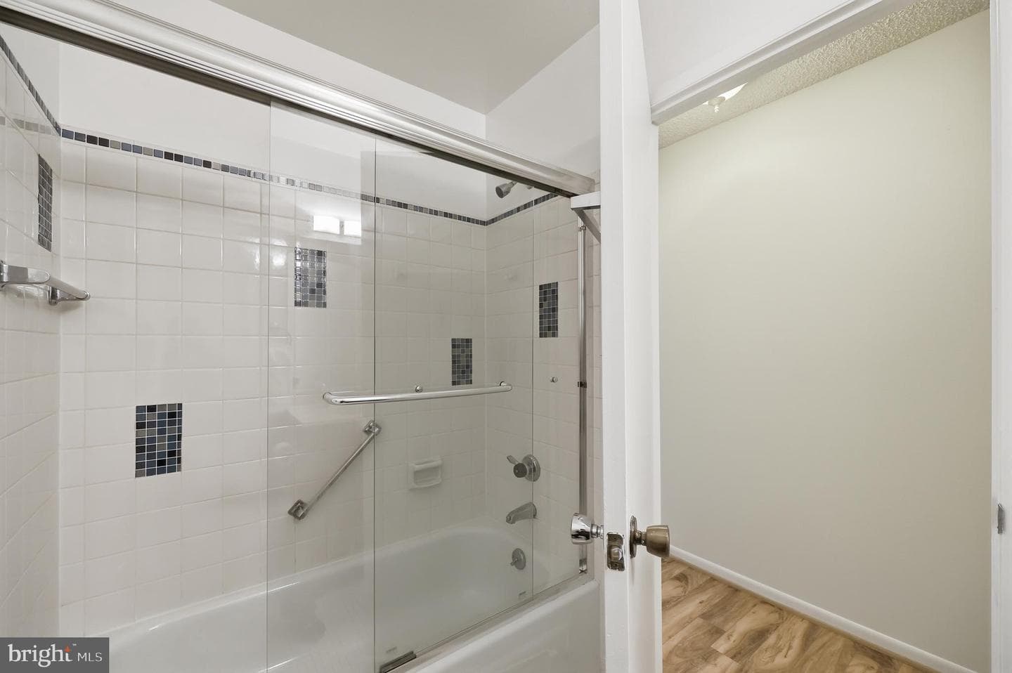 15311 Pine Orchard Drive #87-2a photo 20
