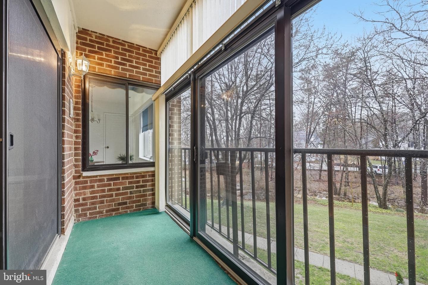 15311 Pine Orchard Drive #87-2a photo 4