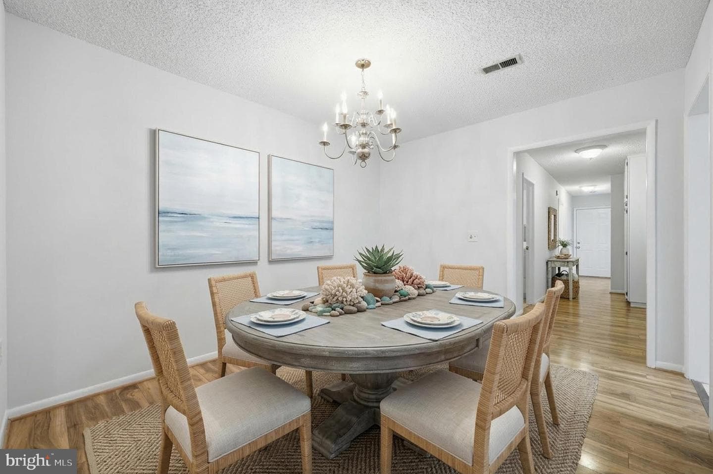 15311 Pine Orchard Drive #87-2a photo 5