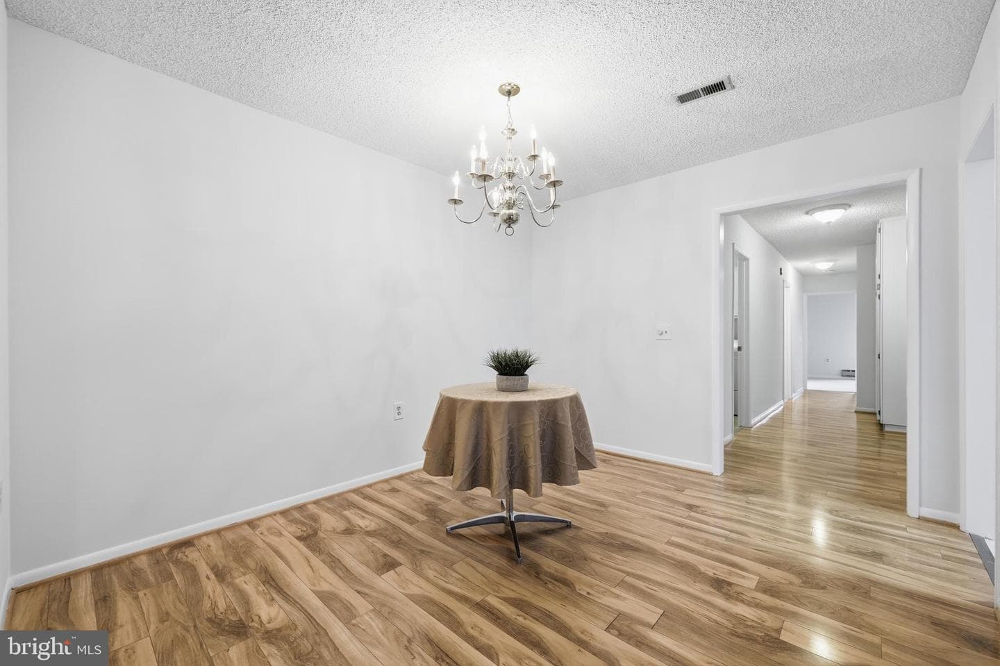 15311 Pine Orchard Drive #87-2a photo 6