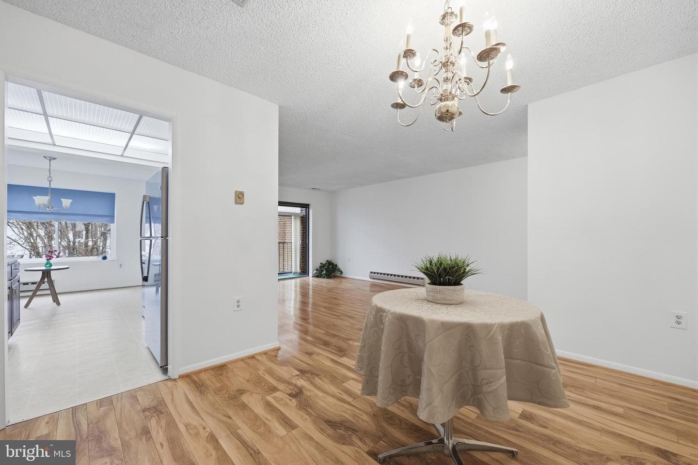 15311 Pine Orchard Drive #87-2a photo 7