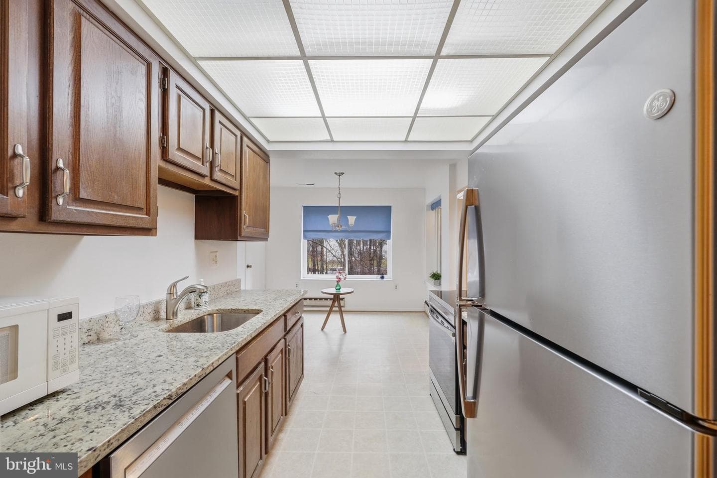 15311 Pine Orchard Drive #87-2a photo 8