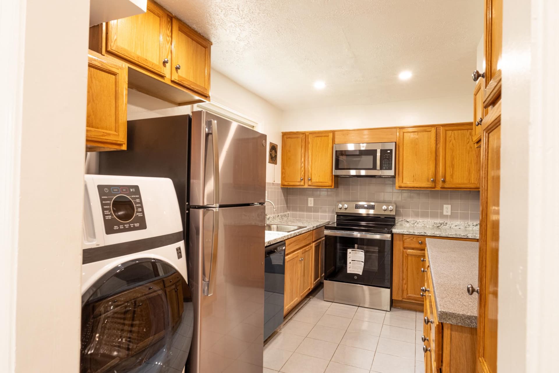 9907 Woodland Drive photo 14