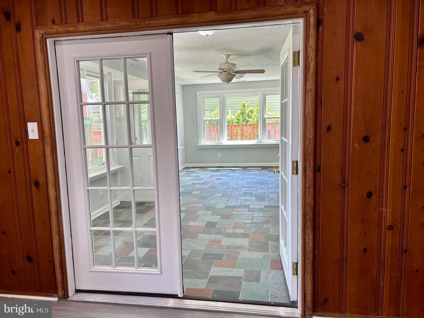 9907 Woodland Drive photo 31