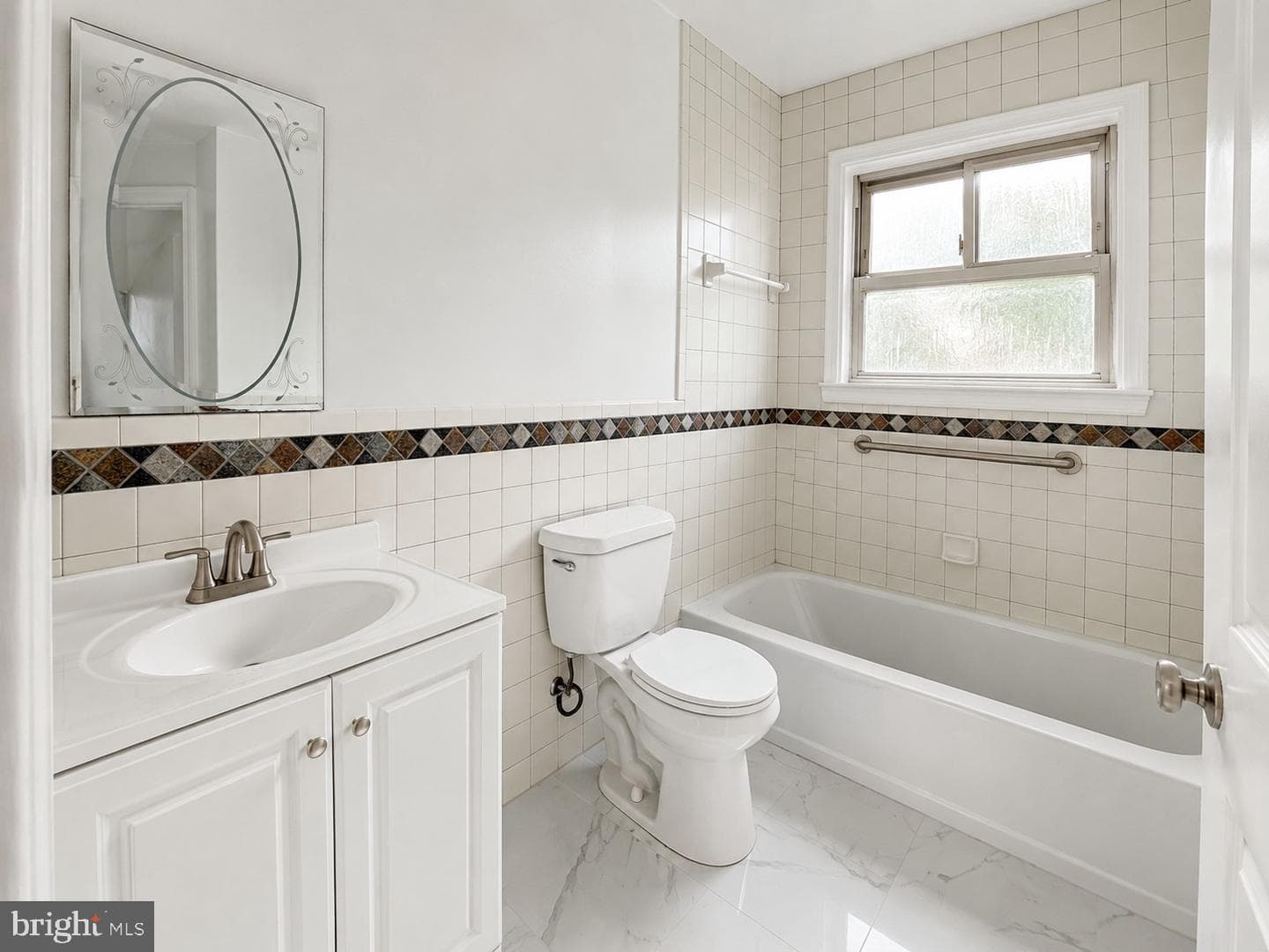 9907 Woodland Drive photo 39