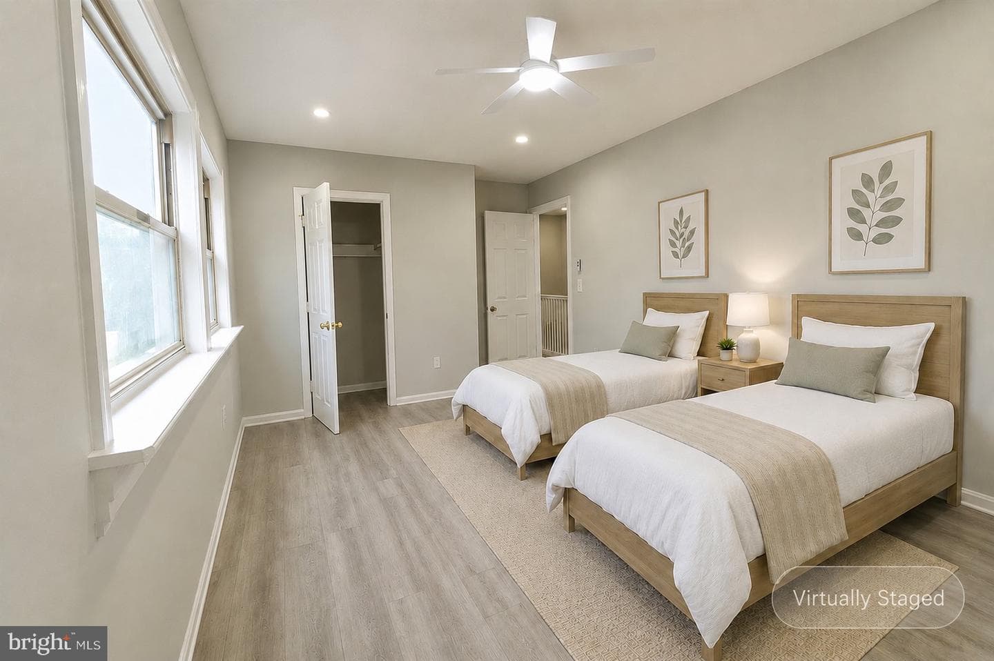 9907 Woodland Drive photo 56