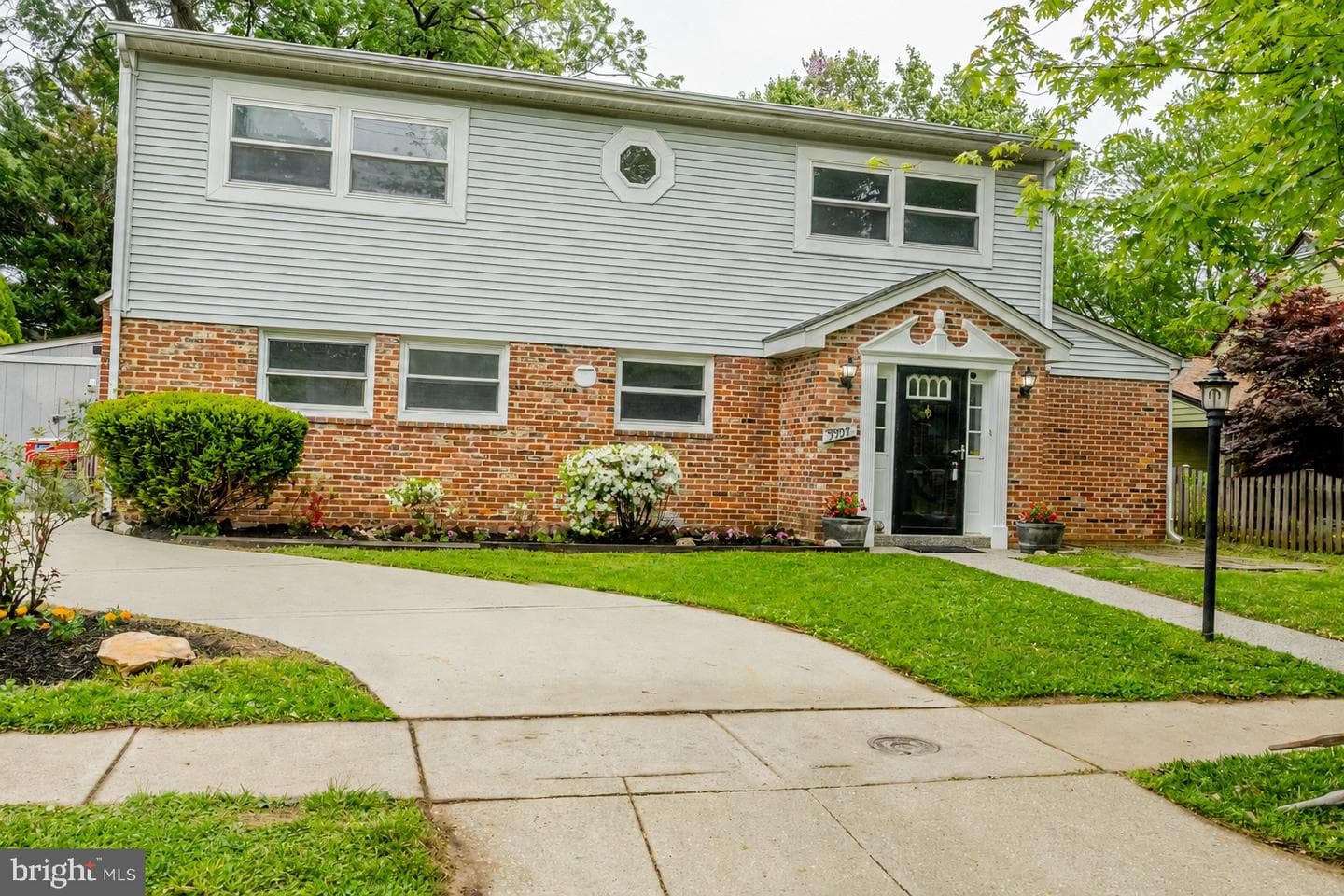 9907 Woodland Drive photo 61