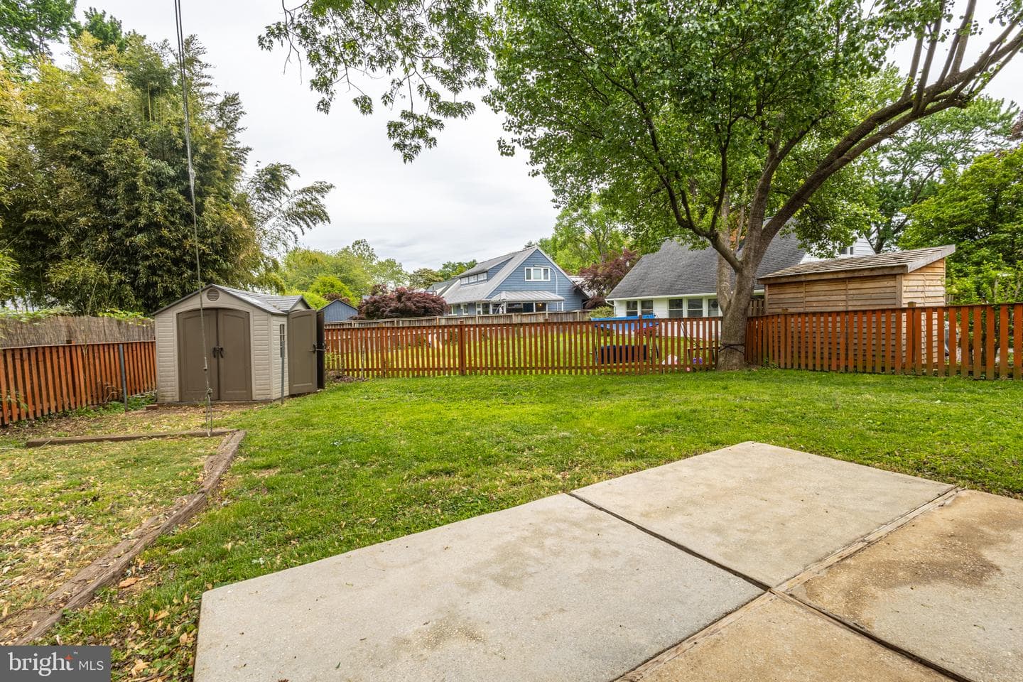 9907 Woodland Drive photo 69