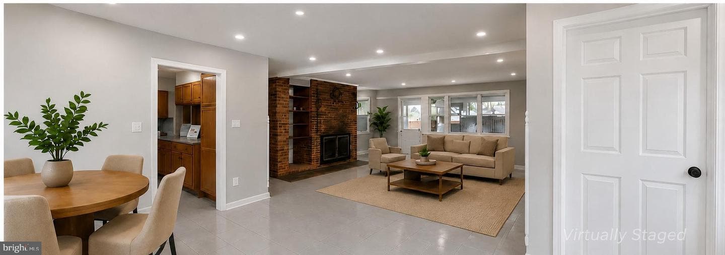 9907 Woodland Drive photo 8