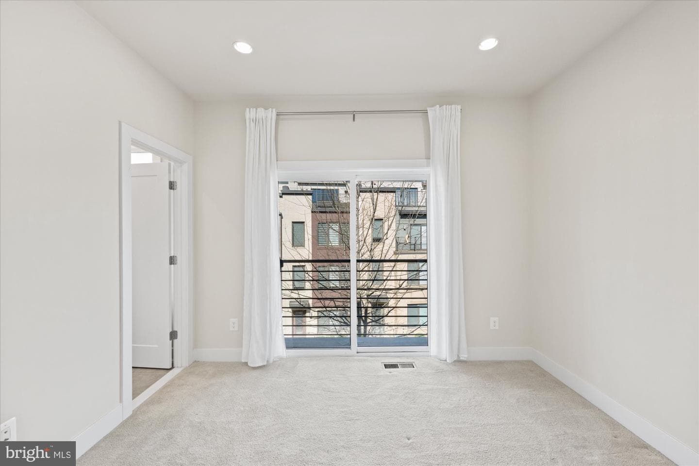 6662 Eames Way photo 28