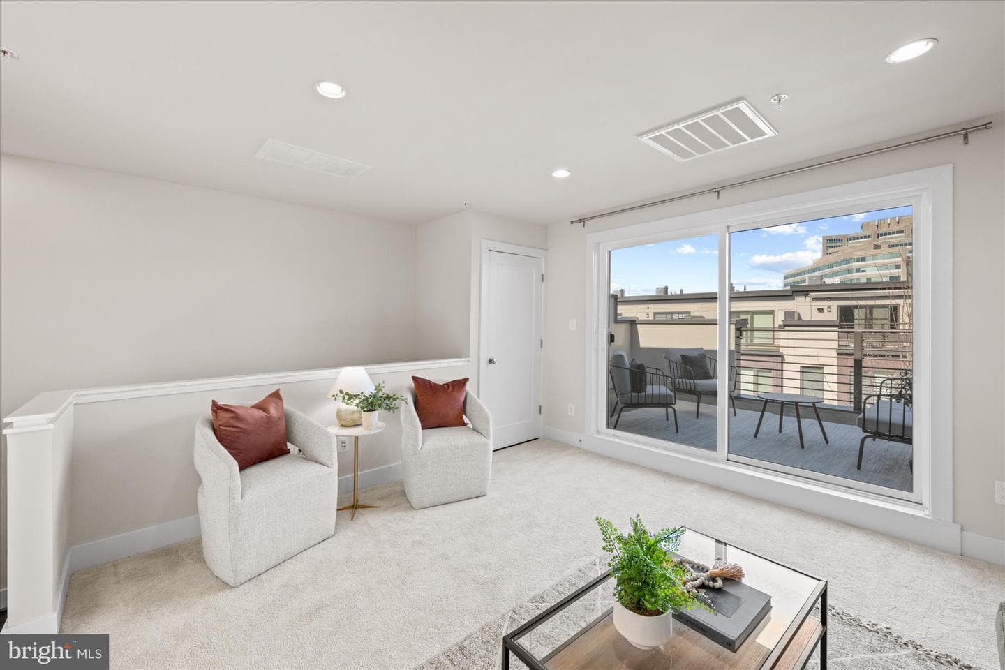 6662 Eames Way photo 32