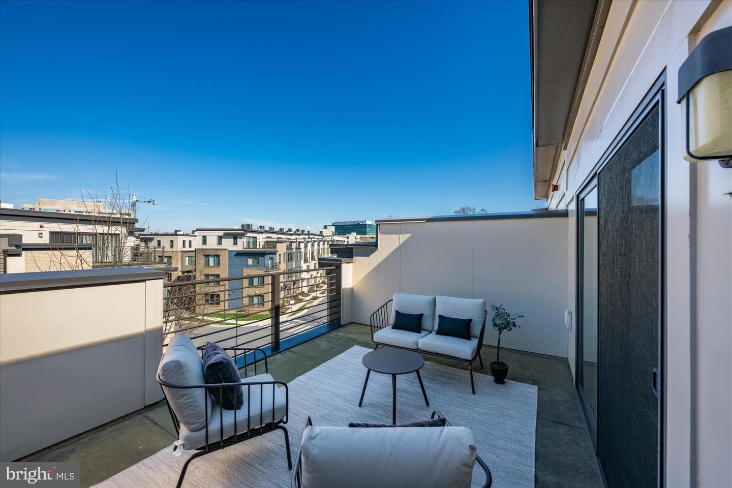 6662 Eames Way photo 33