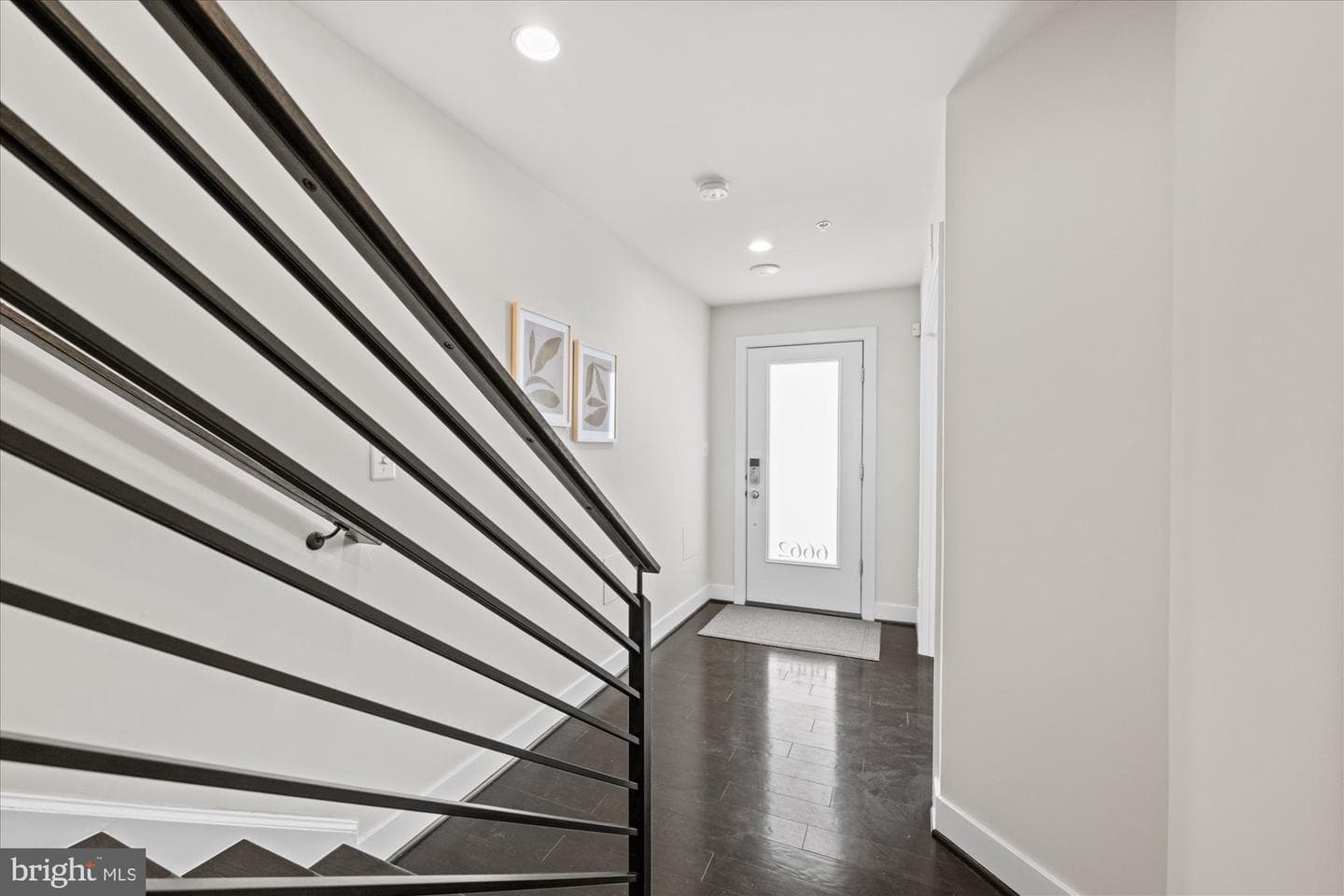 6662 Eames Way photo 5