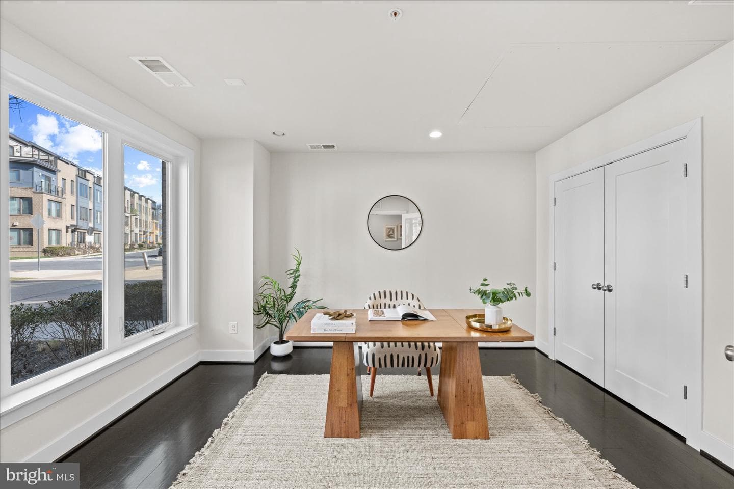 6662 Eames Way photo 6