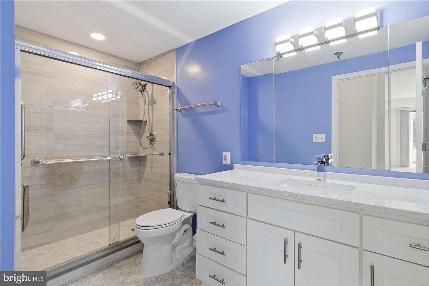 3210 N Leisure World Boulevard N #420 photo 18