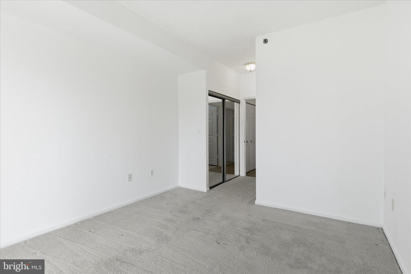 3210 N Leisure World Boulevard N #420 photo 21