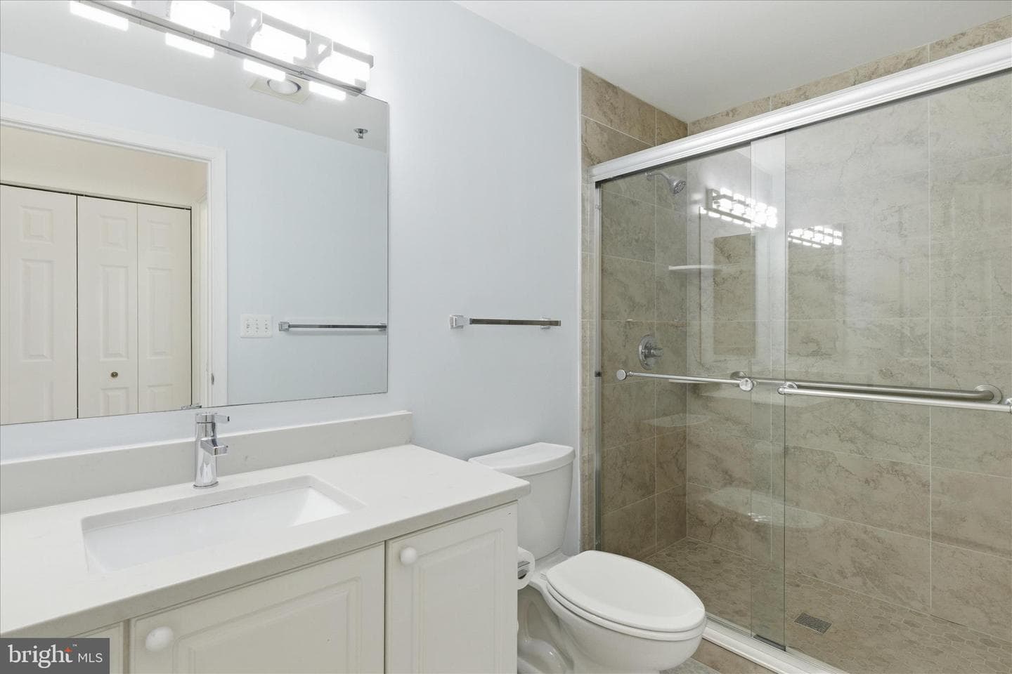 3210 N Leisure World Boulevard N #420 photo 22