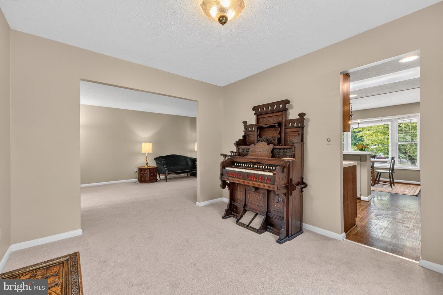 3605 John Carroll Drive photo 11
