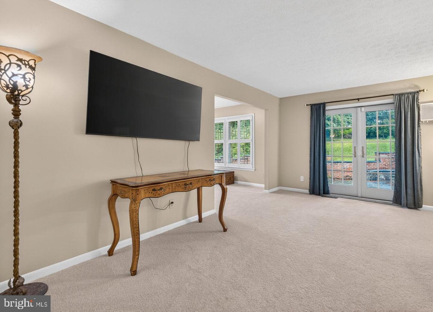 3605 John Carroll Drive photo 13