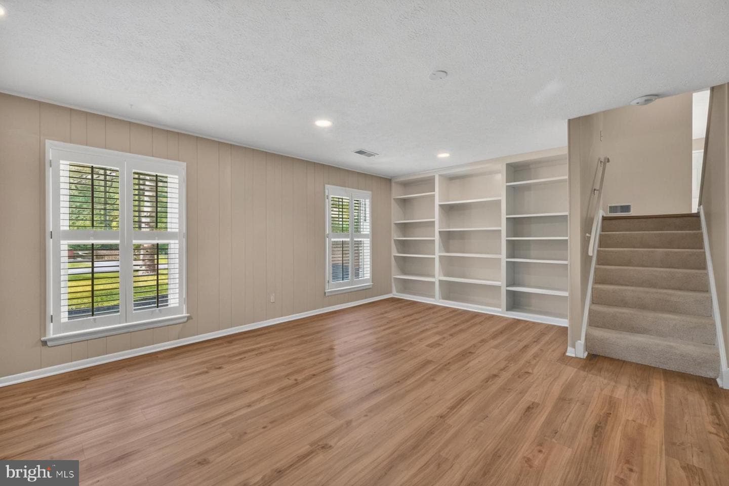 3605 John Carroll Drive photo 15