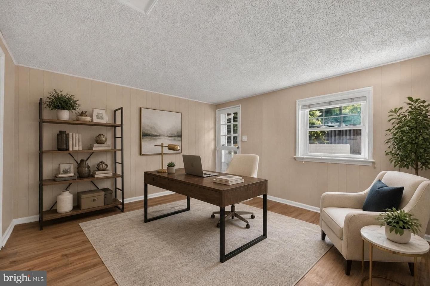 3605 John Carroll Drive photo 16