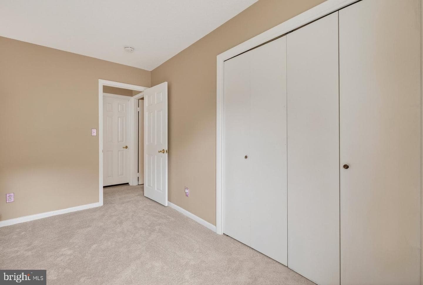 3605 John Carroll Drive photo 23