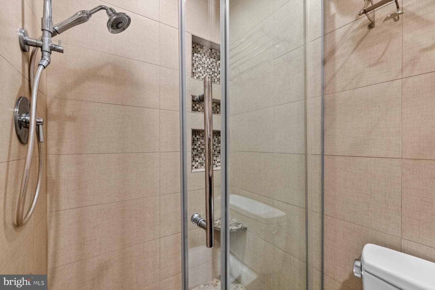 3605 John Carroll Drive photo 27
