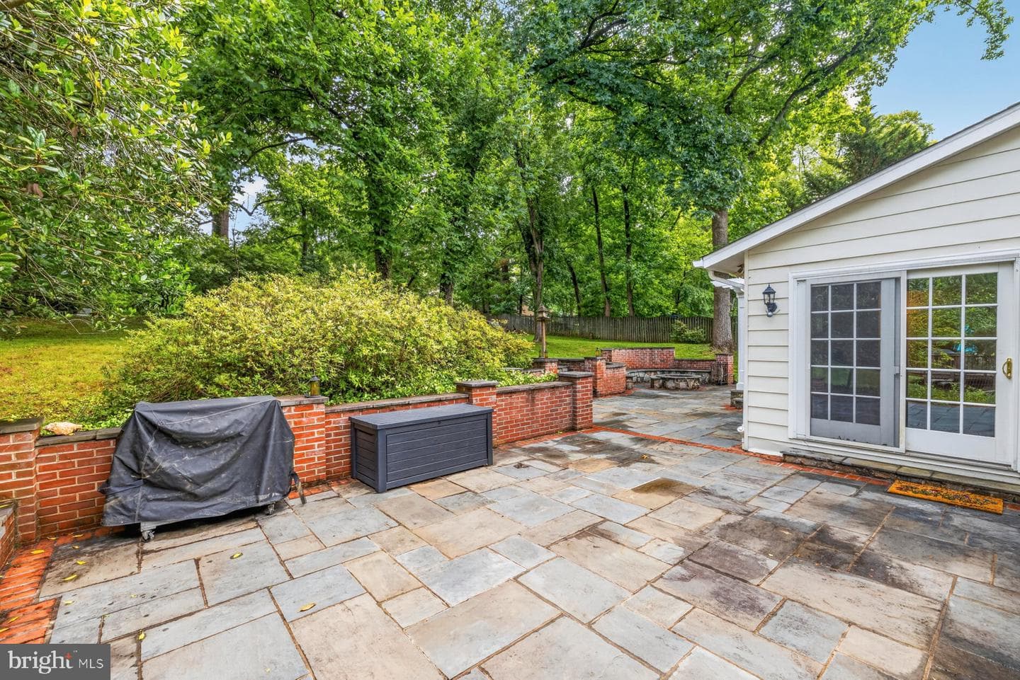 3605 John Carroll Drive photo 29