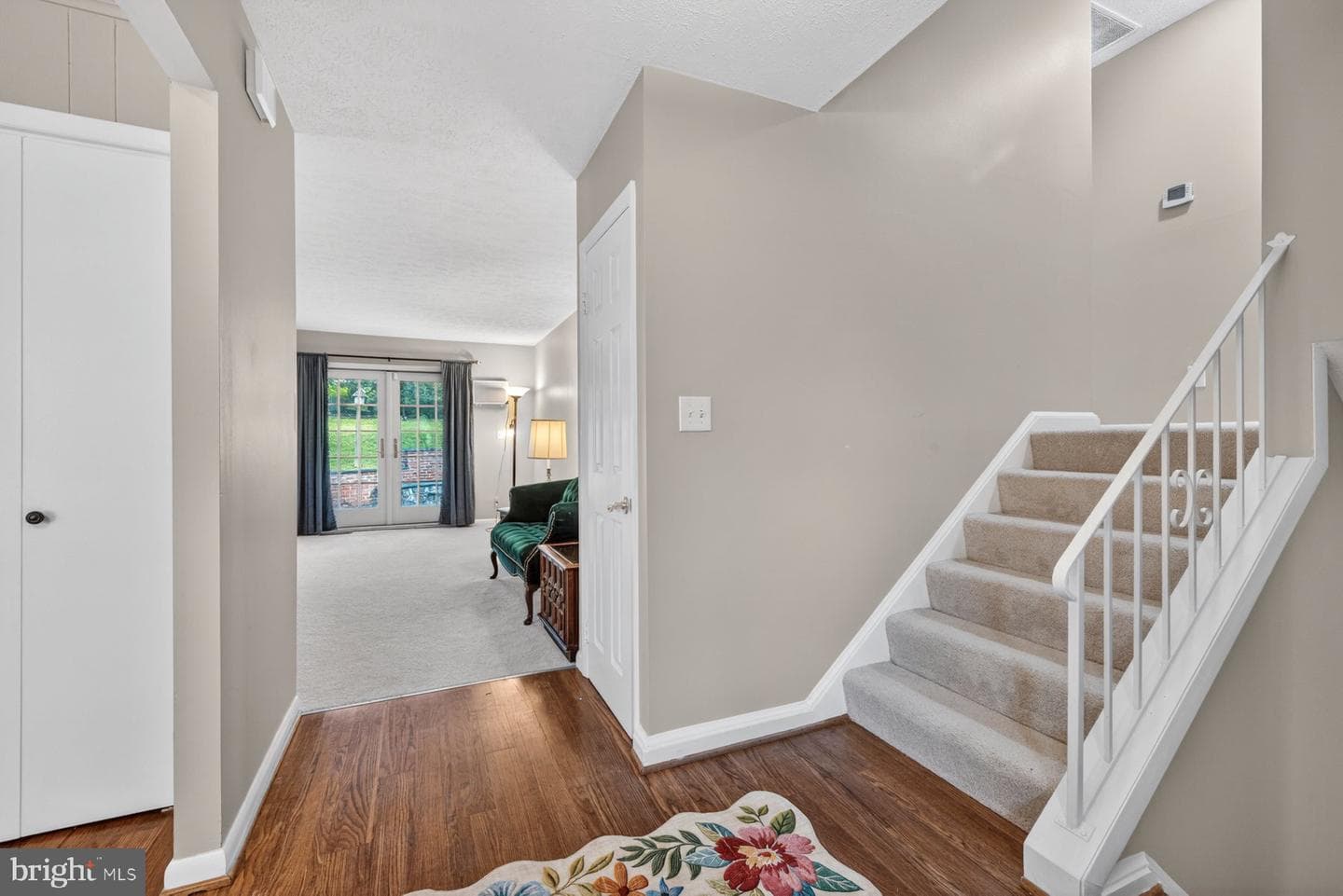 3605 John Carroll Drive photo 3