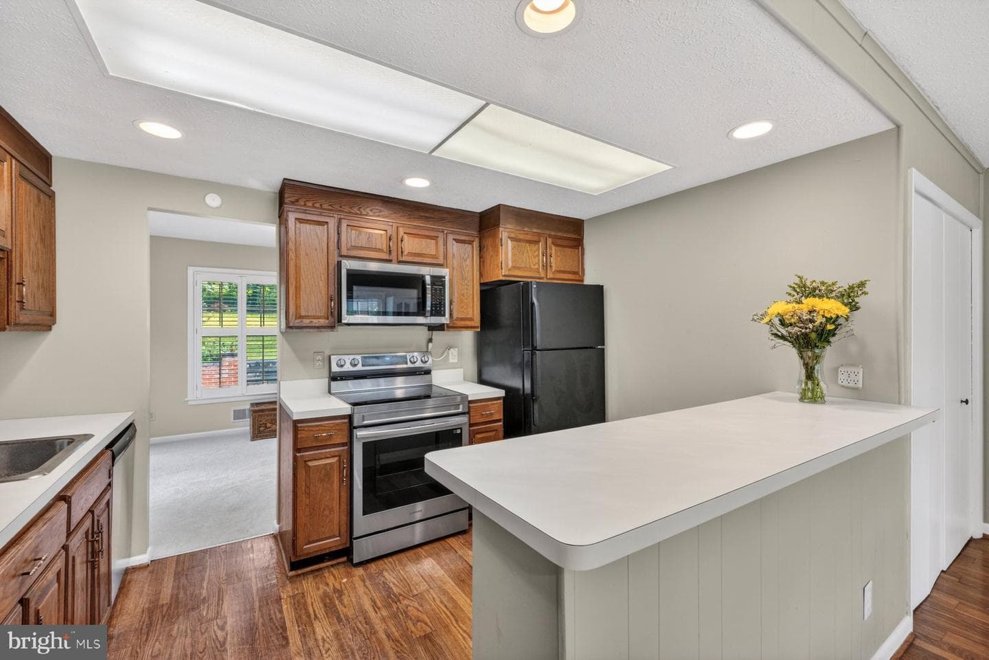 3605 John Carroll Drive photo 7