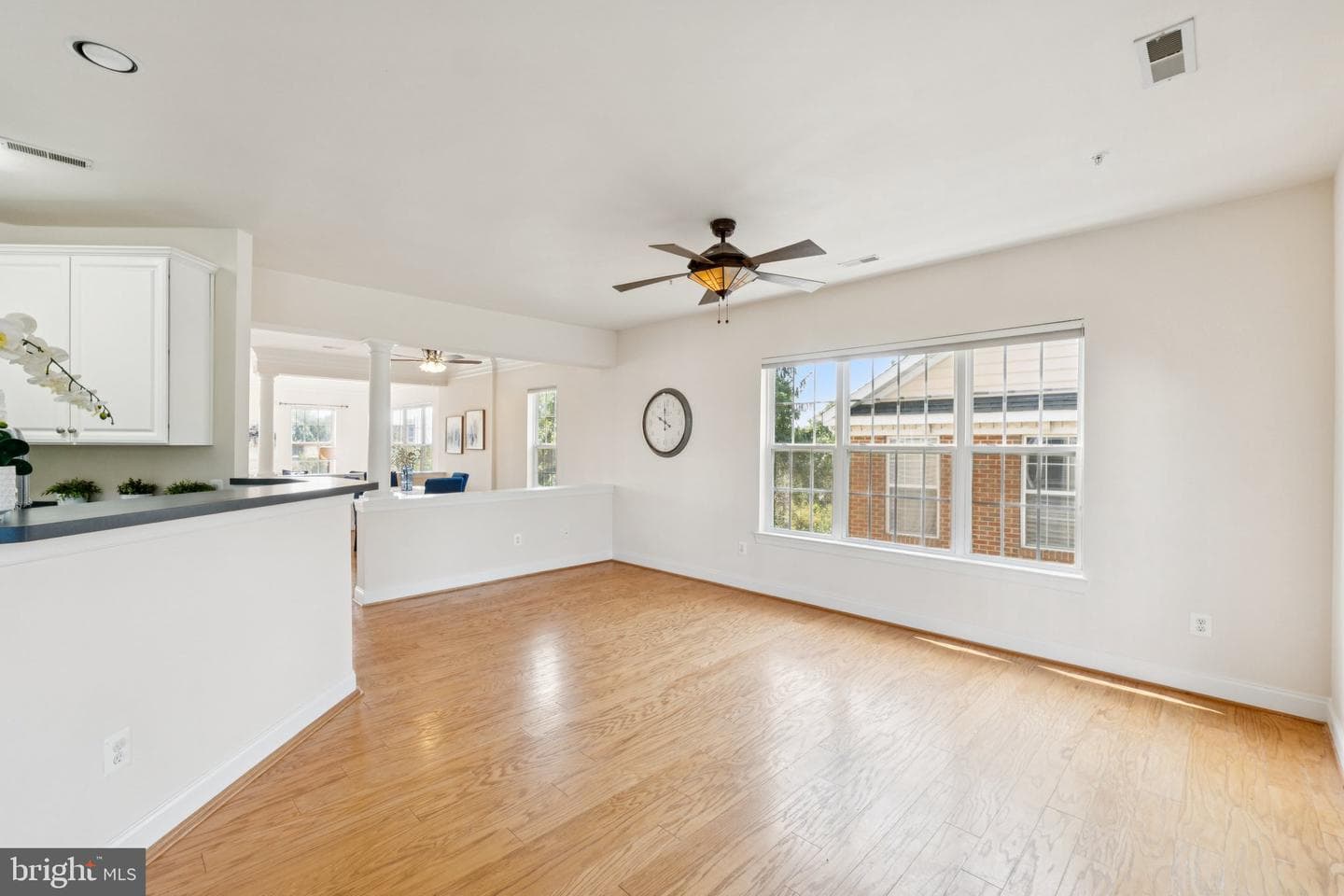 568 Orchard Ridge Drive #200 photo 16