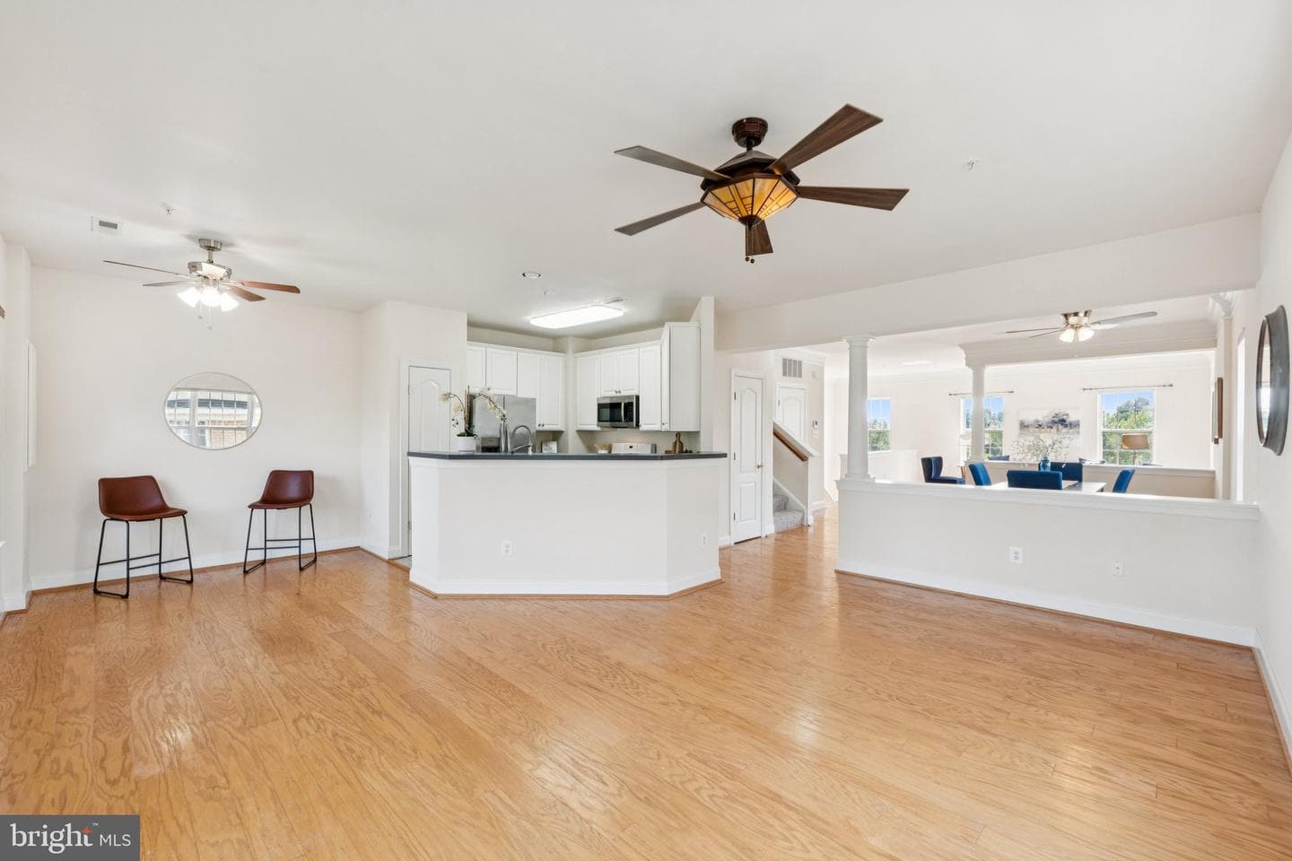 568 Orchard Ridge Drive #200 photo 17