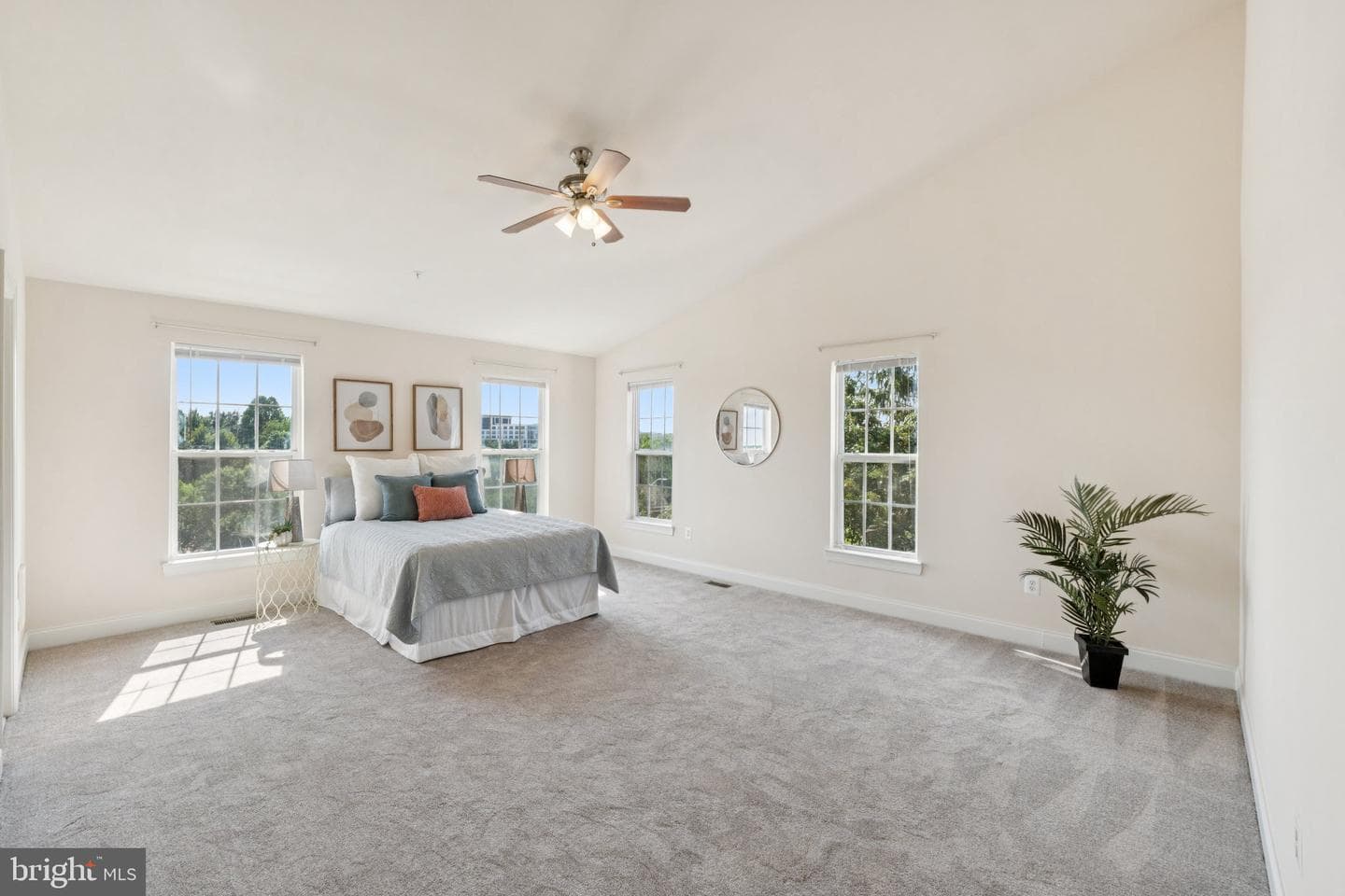 568 Orchard Ridge Drive #200 photo 24