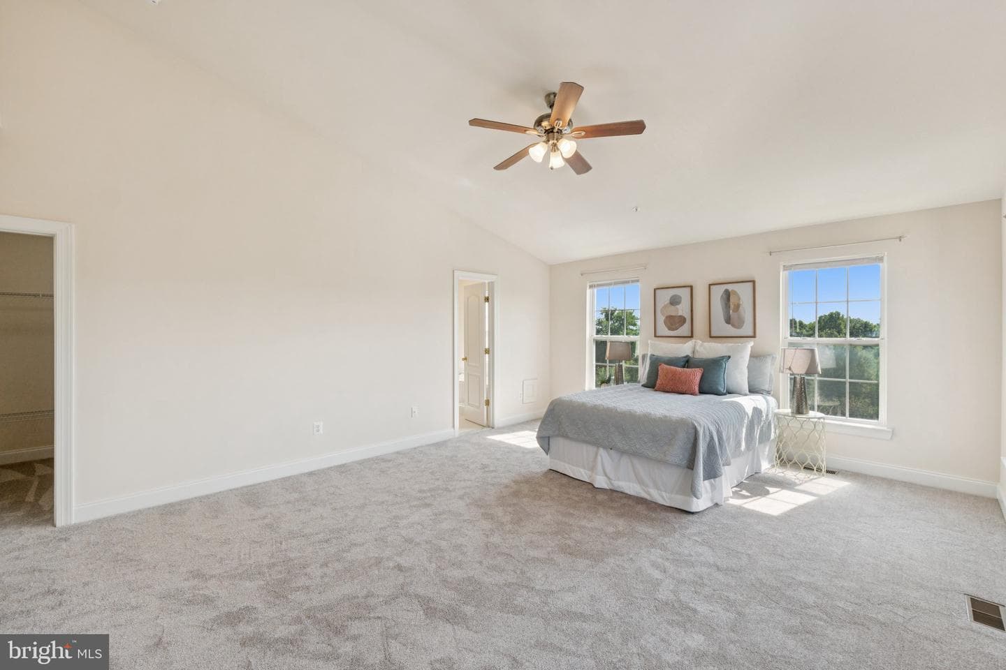 568 Orchard Ridge Drive #200 photo 25