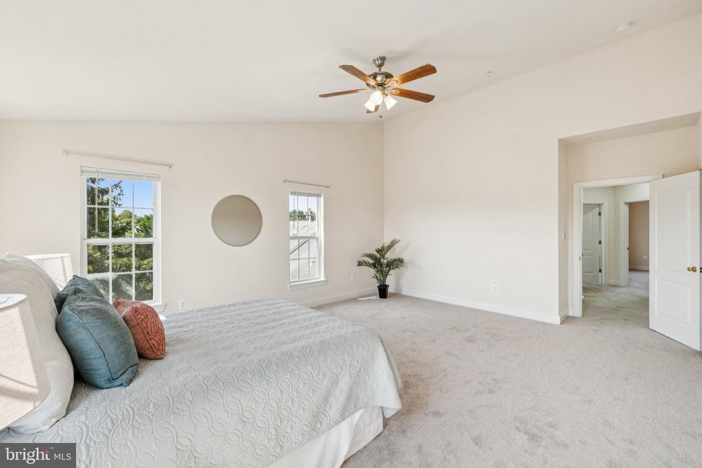 568 Orchard Ridge Drive #200 photo 26