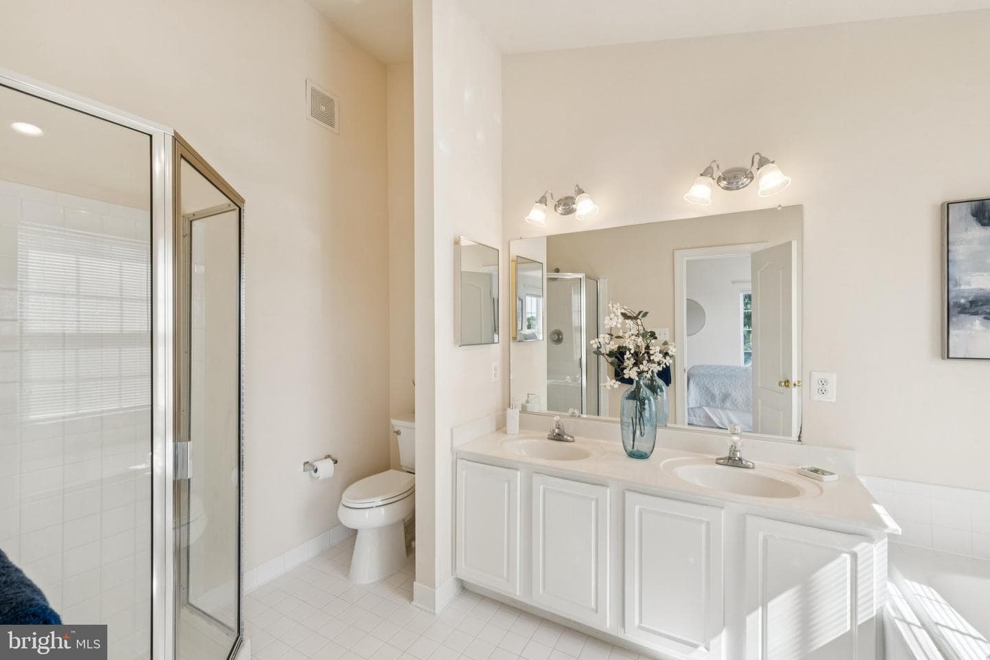 568 Orchard Ridge Drive #200 photo 28